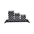 /msite/products/detail/productid/29848024/id/506703.html